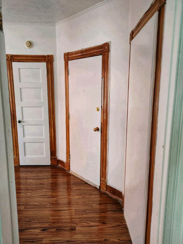 205 Jefferson St #2ndFL - Photo 5 of 6
