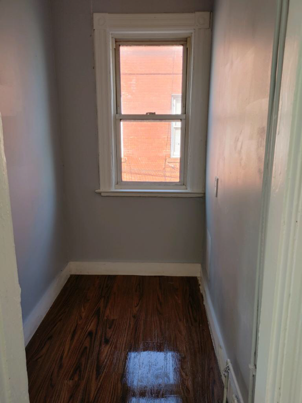 205 Jefferson St #2ndFL - Photo 6 of 6