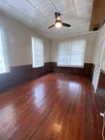 featured image of 5049 Canal St #B