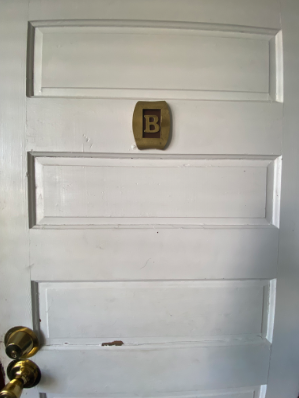 5049 Canal St #B - Photo 6 of 7