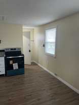 10 Cindy Dr - Photo 1 of 1