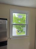 10 Cindy Dr - Photo 1 of 1