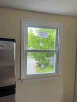 10 Cindy Dr - Photo 1 of 1