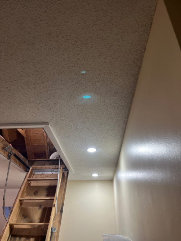 10 Cindy Dr - Photo 2 of 3