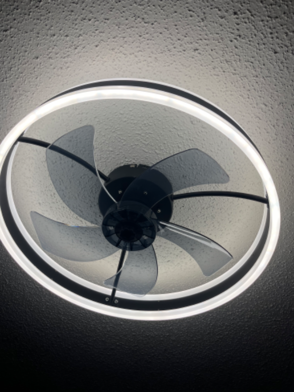 10 Cindy Dr - Photo 3 of 3