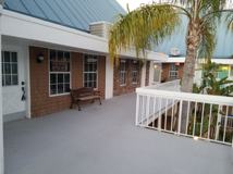 5021 Tamiami Trl E #K4 - Photo 1 of 1