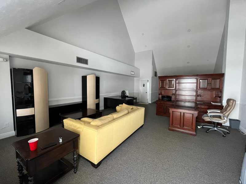 5021 Tamiami Trl E #K4 - Photo 3 of 6