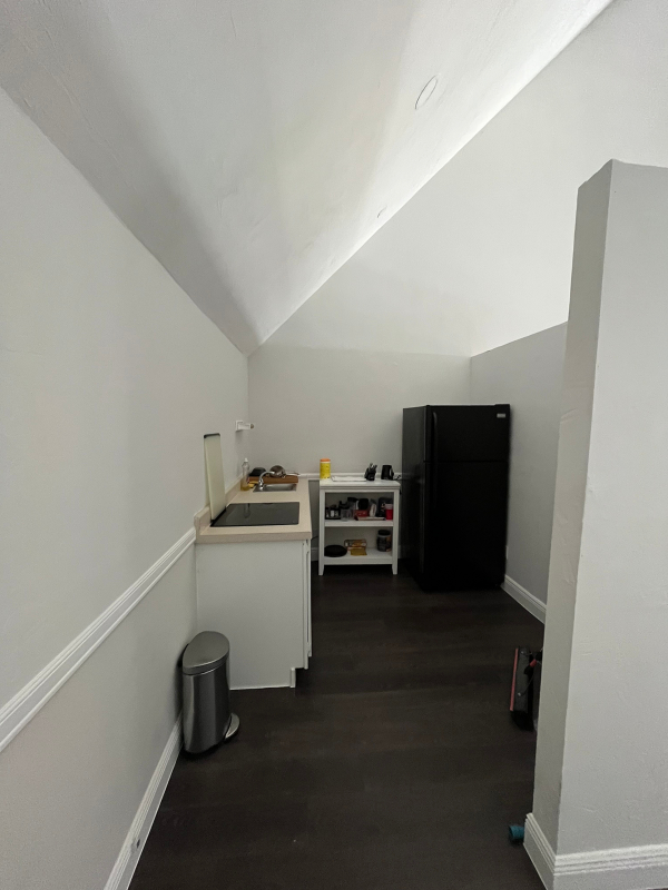 5021 Tamiami Trl E #K4 - Photo 5 of 6