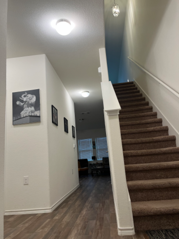 6317 Graymont Dr - Photo 2 of 7