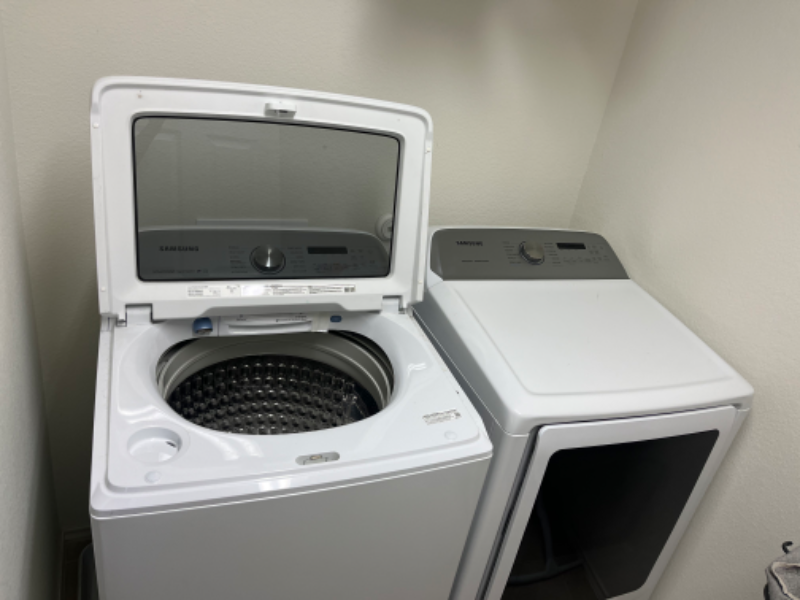 6317 Graymont Dr - Photo 6 of 7