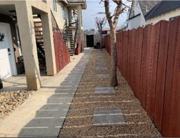 featured image of 1225 Lexington St #B