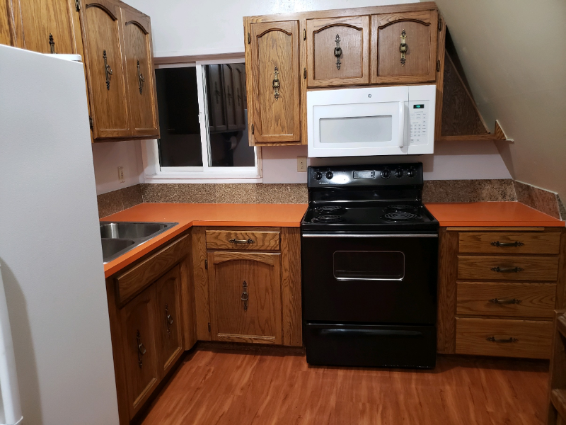 2219 W College Ave #2