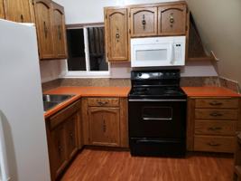 featured image of 2219 W College Ave #2