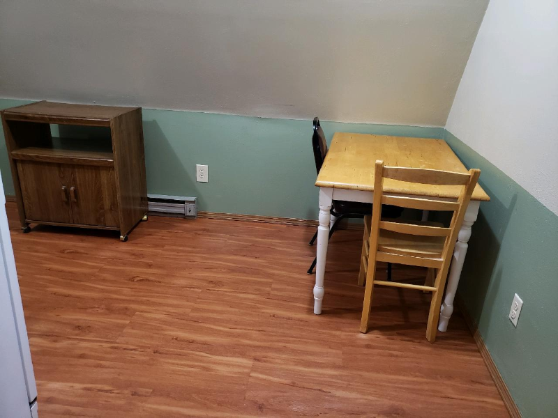 2219 W College Ave #2 - Photo 2 of 10