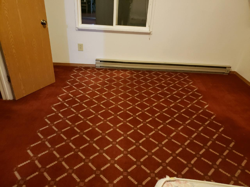 2219 W College Ave #2 - Photo 3 of 10