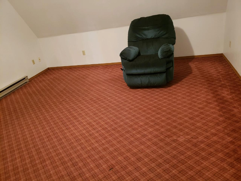 2219 W College Ave #2 - Photo 4 of 10