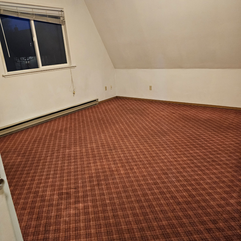 2219 W College Ave #2 - Photo 5 of 10