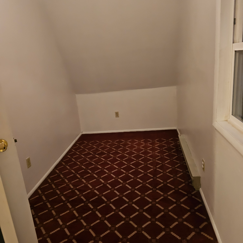 2219 W College Ave #2 - Photo 6 of 10