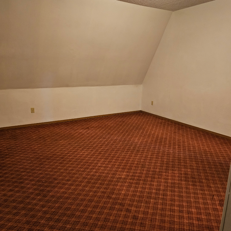 2219 W College Ave #2 - Photo 7 of 10