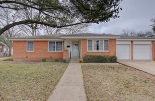 featured image of 2408 N 49th St