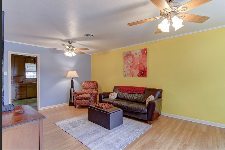 2408 N 49th St - Photo 2 of 14