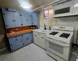 753 Bellaire St - Photo 1 of 1