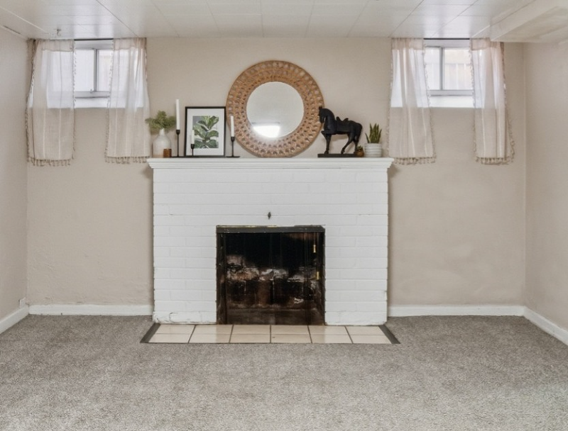 753 Bellaire St - Photo 2 of 36