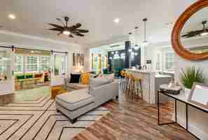 featured image of 1732 Waterbrook Dr