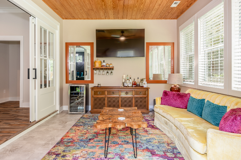 1732 Waterbrook Dr - Photo 5 of 29