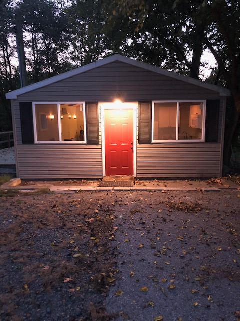 1243 Old Dorsey Rd - Photo 7 of 25