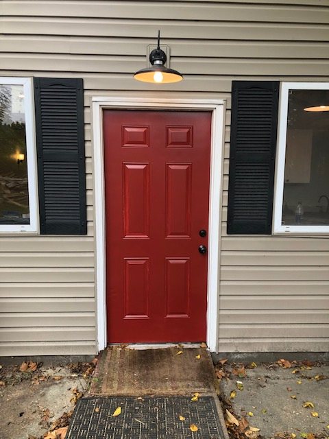 1243 Old Dorsey Rd - Photo 5 of 25