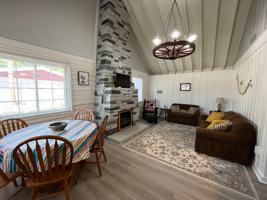 featured image of 11558 Breyman Hwy #2