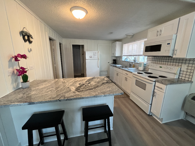 11558 Breyman Hwy #2 - Photo 2 of 6