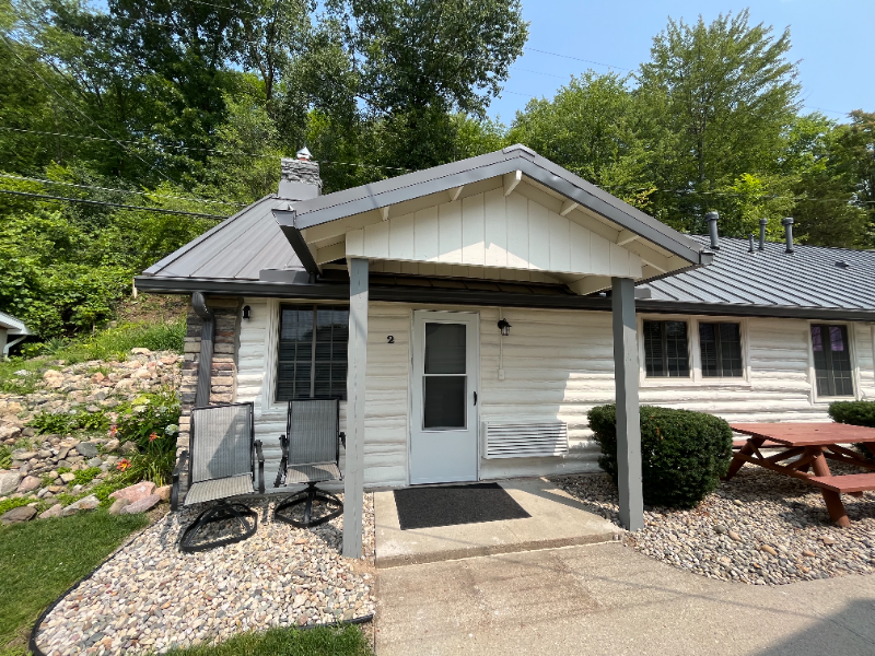 11558 Breyman Hwy #2 - Photo 6 of 6