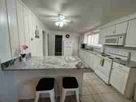 featured image of 11554 Breyman Hwy #4