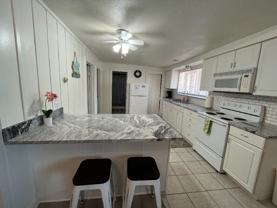 11554 Breyman Hwy #4 - Photo 1 of 1