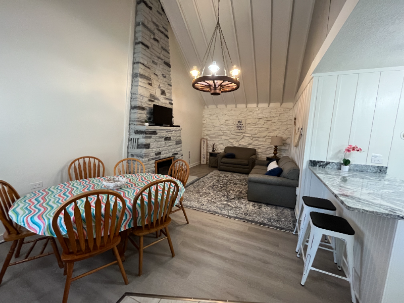 11554 Breyman Hwy #4 - Photo 2 of 6