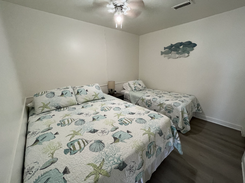 11554 Breyman Hwy #4 - Photo 4 of 6