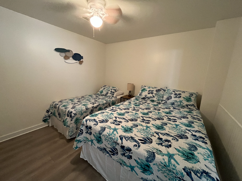 11554 Breyman Hwy #4 - Photo 5 of 6