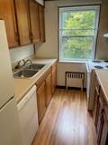 217 Easterly Pkwy #19 - Photo 1 of 1