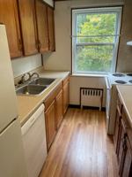 featured image of 217 Easterly Pkwy #19