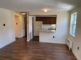 211 Easterly Pkwy #19 - Photo 1 of 1