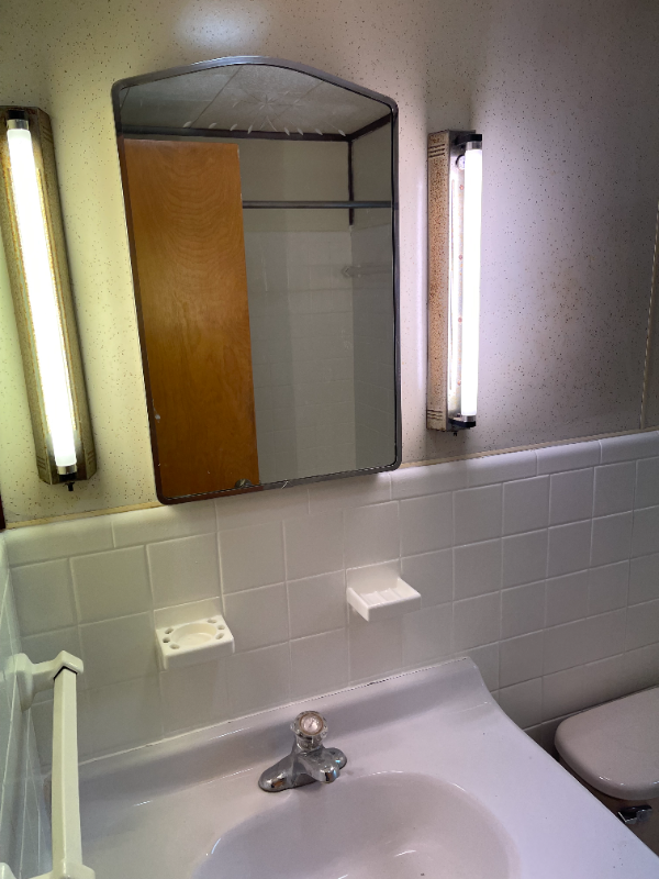 217 Easterly Pkwy #19 - Photo 7 of 9