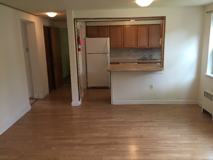 211 Easterly Pkwy - Photo 1 of 1