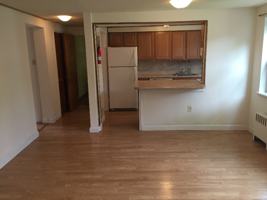 featured image of 211 Easterly Pkwy