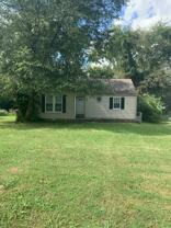 302 Kent Rd - Photo 1 of 1