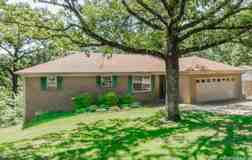 5704 Belle Point Rd - Photo 1 of 1