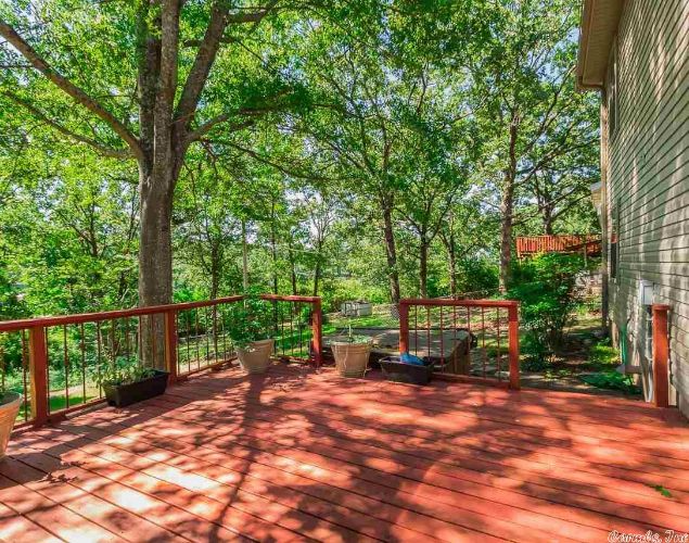 5704 Belle Point Rd - Photo 4 of 30