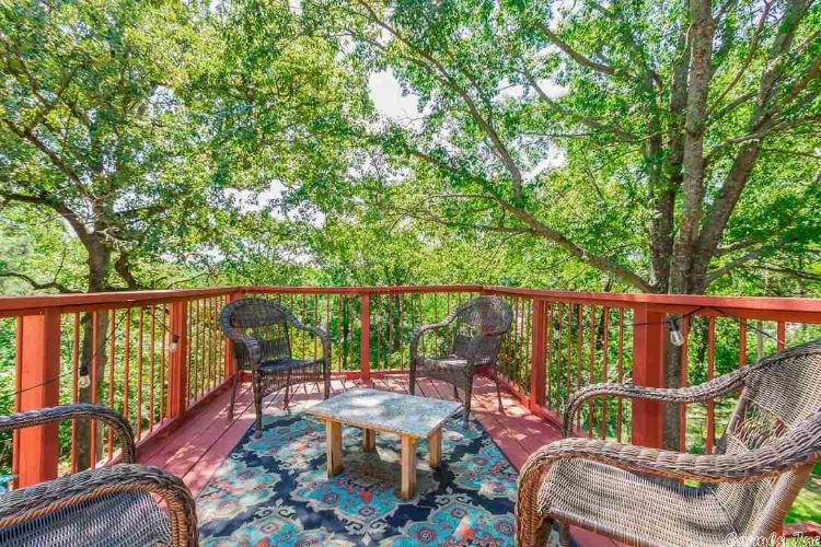 5704 Belle Point Rd - Photo 2 of 30