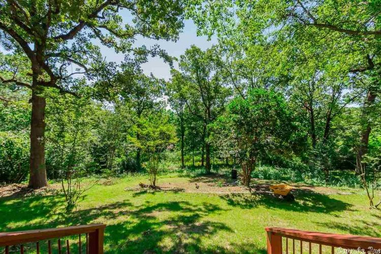 5704 Belle Point Rd - Photo 6 of 30